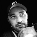 ���������� ���������, ���� ������� JOker, 44 ����, ������������ ��� ������, ����� � ���������, c�������� ���������, ���������