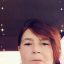  ,   Svetlana, 56 ,   ,   