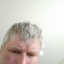 ���������� �����������, ���� ������� �������, 48 ���, ������������ ��� ������, ����� � ���������, c�������� ���������