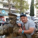  ,   , 46 ,   ,   , c , 