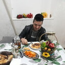 ���������� ������, ���� ������� �����, 35 ���, ������������ ��� c�������� ���������