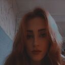 ���������� ������, ���� ������� �������, 26 ���, ������������ ��� ������, ����� � ���������