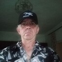  ,   , 54 ,   ,   , c , 