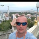  ,   , 52 ,  