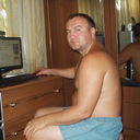  ,   , 50 ,   ,   , c 