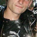 ���������� �����, ���� ������� ������, 35 ���, ������������ ��� ������, ����� � ���������, c�������� ���������