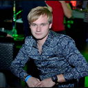  ,   , 38 ,   ,   , c , 