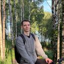 ���������� ������, ���� ������� �����, 38 ���, ������������ ��� ������, ����� � ���������