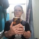 ���������� ����������, ���� ������� ����, 44 ����, ������������ ��� ������, ����� � ���������, c�������� ���������