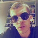 ���������� ���������, ���� ������� �������, 28 ���, ������������ ��� ������, ����� � ���������