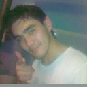  ,   SIROJBEK, 35 ,     , c 