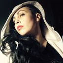  ,   , 44 ,   ,   , c 