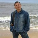  ,   Sergey30, 48 ,   ,   , c 