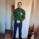  ,   , 36 ,   ,   , c 