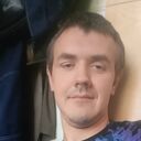 ���������� ������, ���� ������� �������, 37 ���, ������������ ��� ������, ����� � ���������