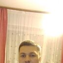 ���������� �������, ���� ������� ���������, 41 ���, ������������ ��� ������, ����� � ���������