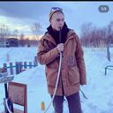 ���������� �������������-����������, ���� ������� ������, 31 ���, ������������ ��� ������, ����� � ���������, c�������� ���������