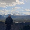 ���������� �������, ���� ������� �����, 42 ����, ������������ ��� ������, ����� � ���������, c�������� ���������