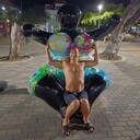  Beloslav,   Igor, 35 ,   ,   