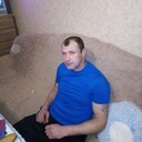  ,   Sasha, 39 ,   ,   