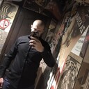 ���������� ��������, ���� ������� Dima, 32 ����, ������������ ��� ������, ����� � ���������, c�������� ���������