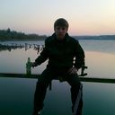 ���������� ����, ���� ������� ������, 33 ����, ������������ ��� ������