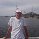 ���������� ������, ���� ������� �����, 49 ���, ������������ 