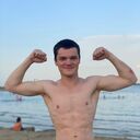 ���������� ����, ���� ����� ��������, 23 ����, ������������ ��� ������, ����� � ���������, c�������� ���������, ���������