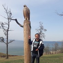 ���������� �������, ���� ������� ������, 35 ���, ������������ ��� ������, ����� � ���������, c�������� ���������