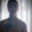 ���������� ����, ���� ����� �������, 24 ����, ������������ ��� ������, ����� � ���������