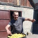  ,   , 38 ,   ,   , c , 