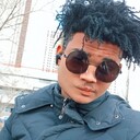 ���������� ������, ���� ����� Lio, 22 ����, ������������ ��� ������, ����� � ���������