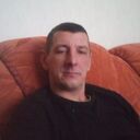 ���������� ���������, ���� ������� ������, 40 ���, ������������ ��� ������, ����� � ���������, c�������� ���������, ���������