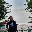 ���������� ������, ���� ������� Sergei, 39 ���, ������������ ��� ������, ����� � ���������