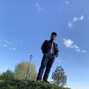 ���������� �����-���������, ���� ������� ���, 33 ����, ������������ ��� ������, ����� � ���������, c�������� ���������