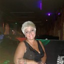 ���������� ������, ���� ������� ��������, 55 ���, ������������ ��� ������, ����� � ���������, c�������� ���������