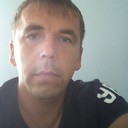  -,   , 36 ,   ,   , c 