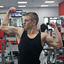 ���������� ������, ���� ����� ���������, 22 ����, ������������ ��� ������, ����� � ���������