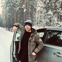  ,   Andrey, 42 ,   ,   
