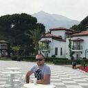  ,   Andrey, 33 ,   ,   , c 