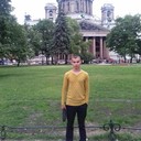  -,   , 26 ,   ,   , c 