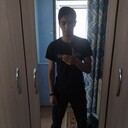  ,   , 26 ,   ,   , 