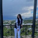  ,   , 19 ,   ,   , c 