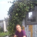  ,   Roman, 32 ,     , c 