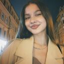  ,   , 28 ,     , c , 