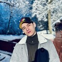 ���������� ������, ���� ������� �����, 30 ���, ������������ ��� ������, ����� � ���������