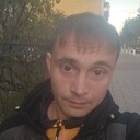 ���������� ��������, ���� ������� �����, 36 ���, ������������ ��� ������, ����� � ���������, c�������� ���������, ���������