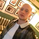 ���������� �����, ���� ������� ������, 32 ����, ������������ ��� ������, ����� � ���������, c�������� ���������, ���������