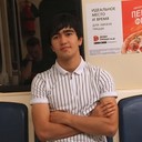  ,   Anzor, 27 ,   ,   , c 