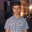  -,   , 23 ,   